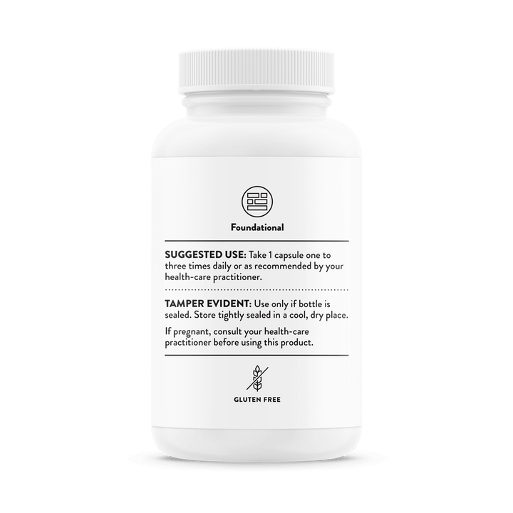 Riboflavin 5'-Phosphate