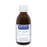 B-Complex liquid 140 ml