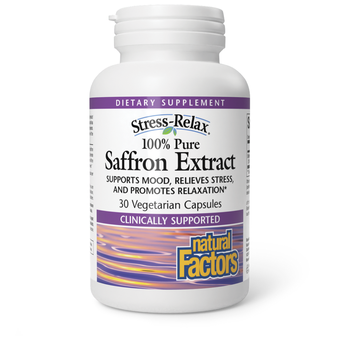 Affron® Saffron Extract|variant|hi-res|2854U