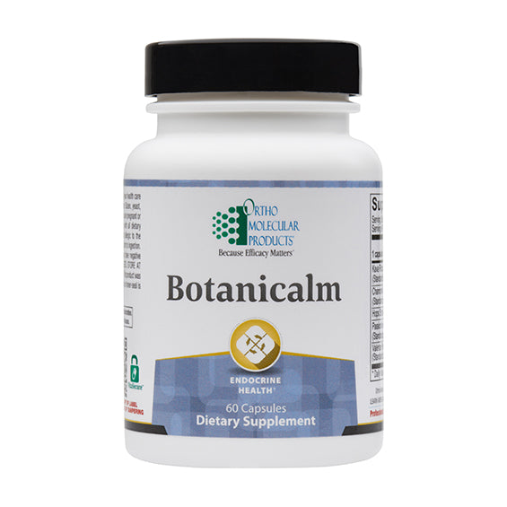 Botanicalm