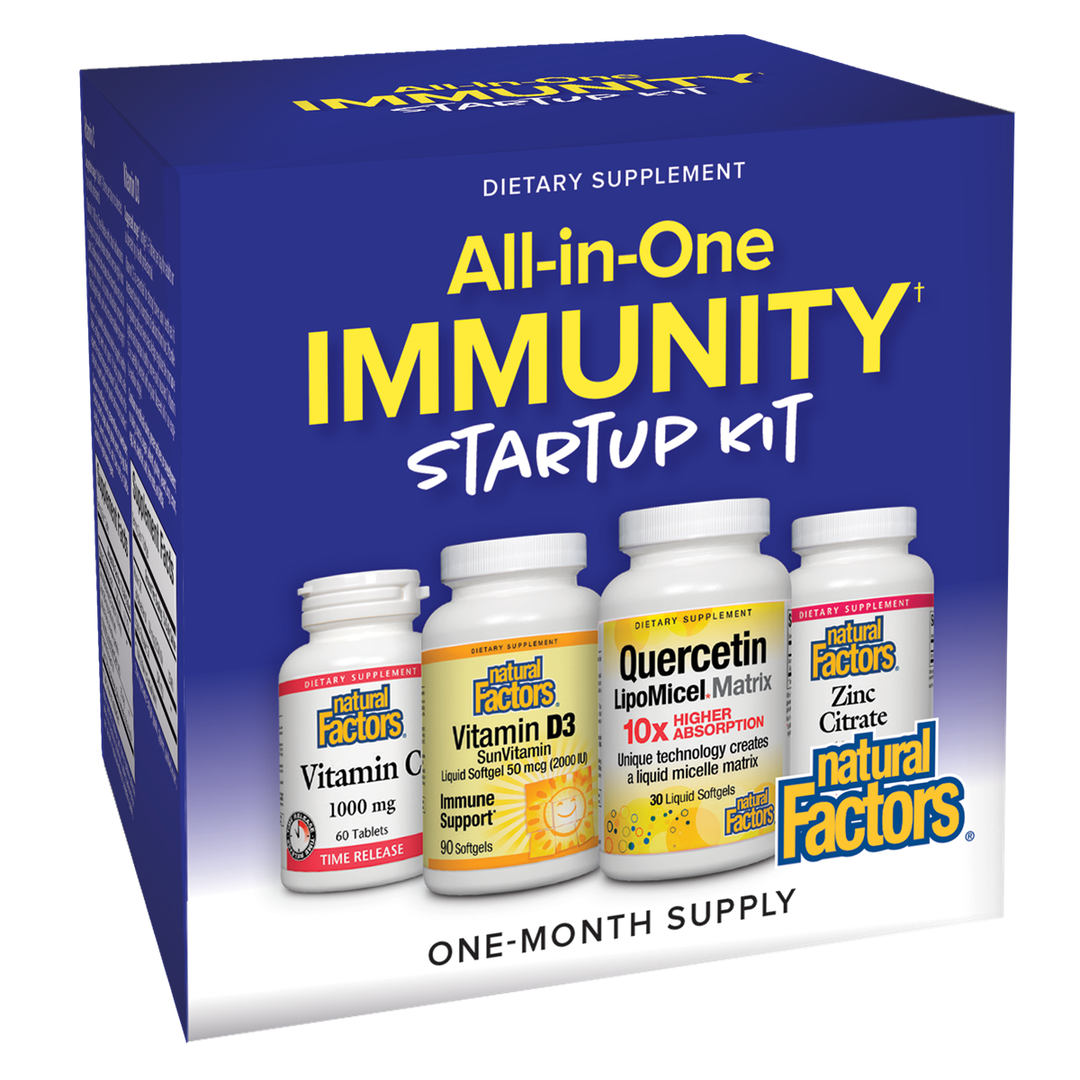 All-in-One Immunity Startup Kit|variant|hi-res|1310U