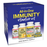 All-in-One Immunity Startup Kit|variant|hi-res|1310U