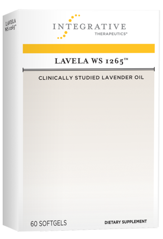 Lavela WS 1265™