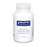 Digestive Enzymes Ultra with Betaine HCl