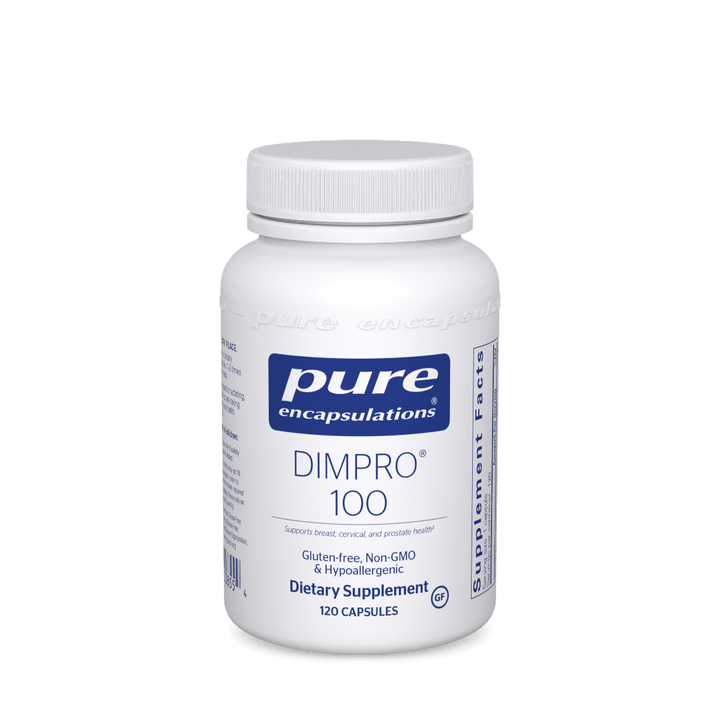 DIMPRO® 100 - FAR HILLS PHARMACY STORE