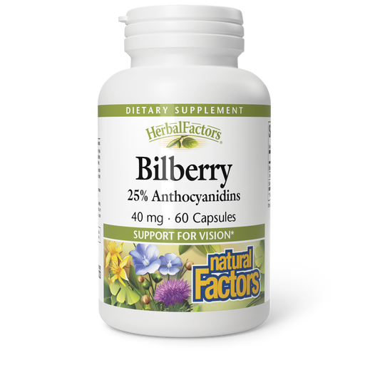 Bilberry Extract|variant|hi-res|4160U