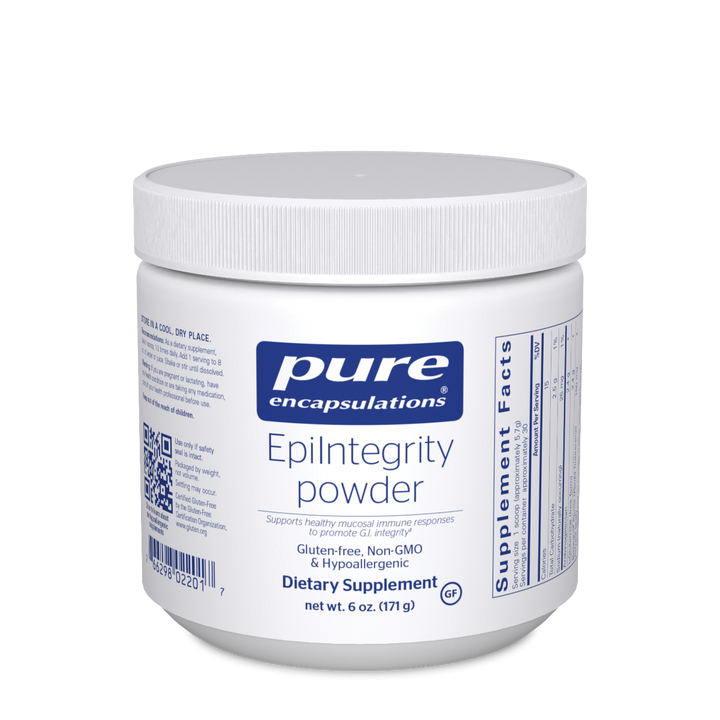 EpiIntegrity powder