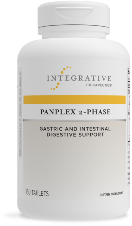 Panplex 2-Phase