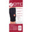 2546 / ORTHOTEX KNEE SUPPORT - STABILIZER PAD