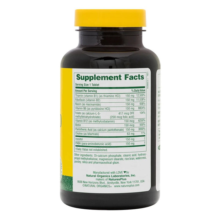 Mega CLA 1200® Softgels