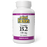 B2 Riboflavin|variant|hi-res|1215U