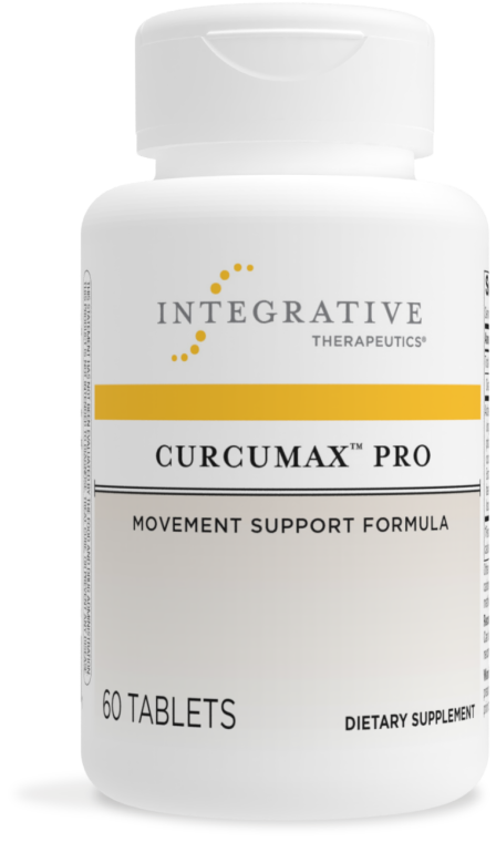 Curcumax™ Pro