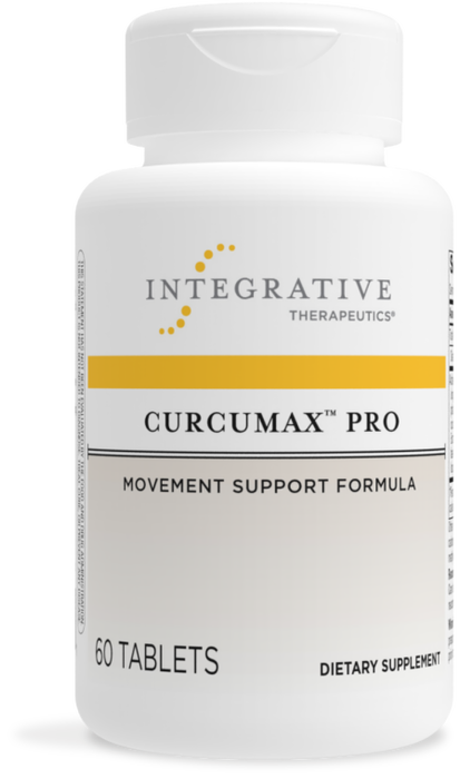 Curcumax™ Pro
