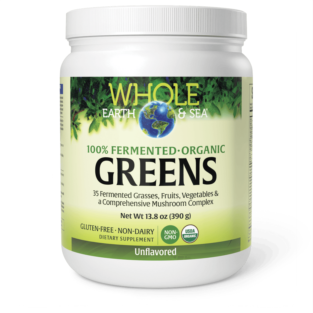 100% Fermented Organic Greens|variant|hi-res|35526U