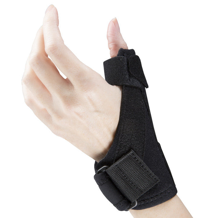 2074 / THUMB STABILIZER