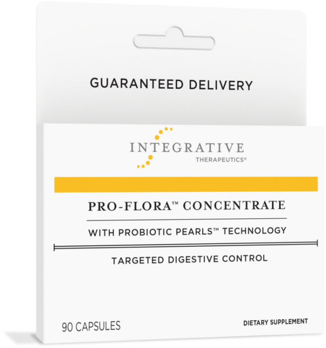Pro-Flora™ Concentrate
