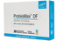 ProbioMax® DF 30 Capsules