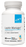 Leptin Manager™ 30 Capsules