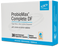 ProbioMax® Complete DF 30 Capsules