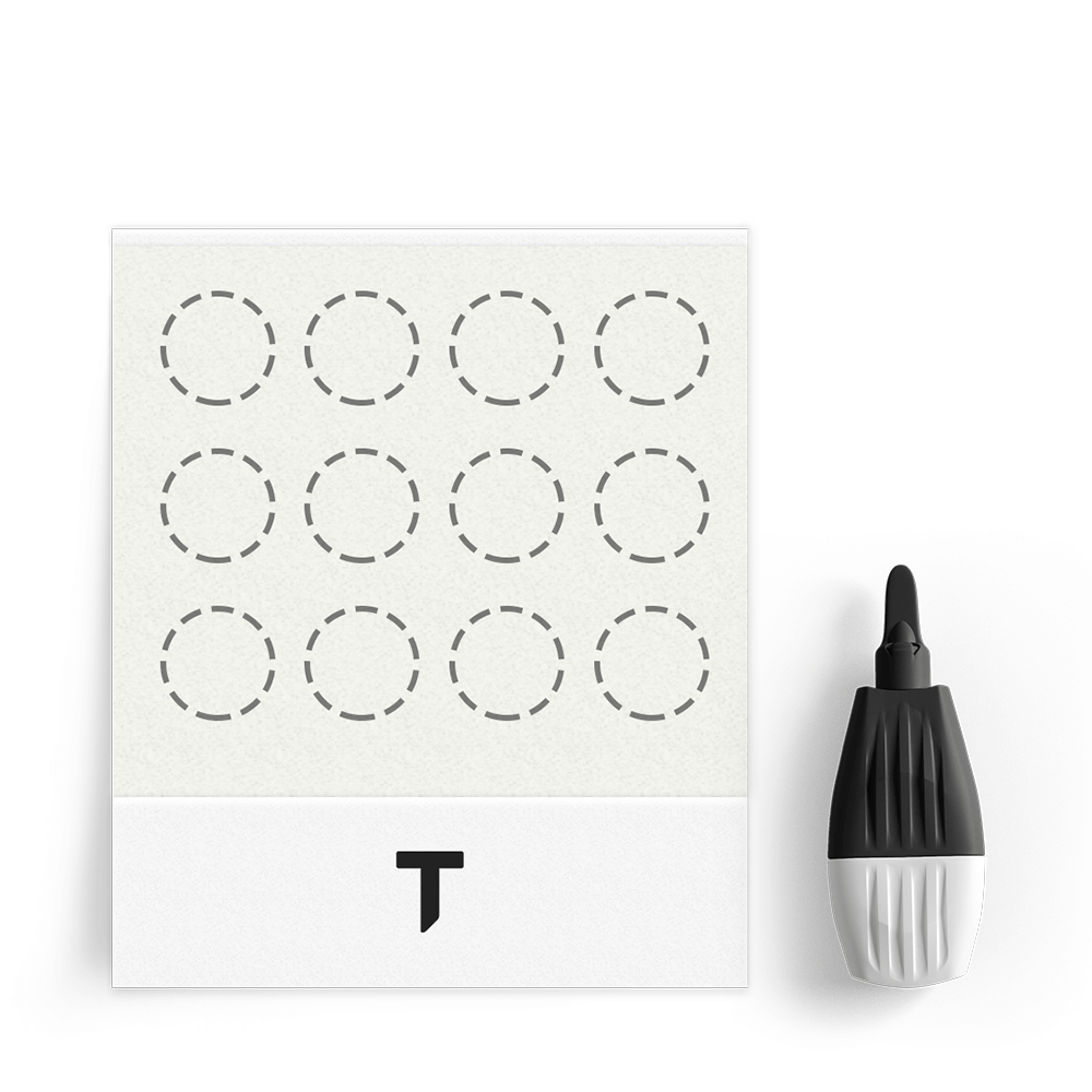 Thyroid Test