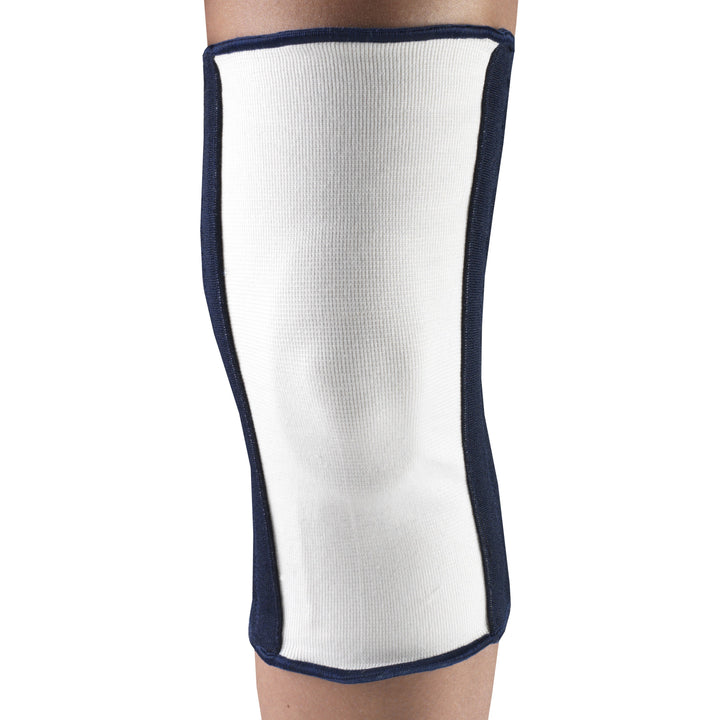 2425 / KNEE SUPPORT - VISCOELASTIC INSERT