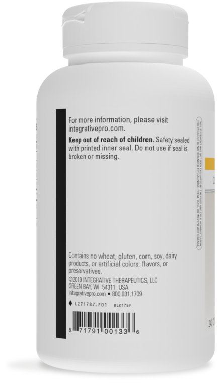 Glucosamine Sulfate