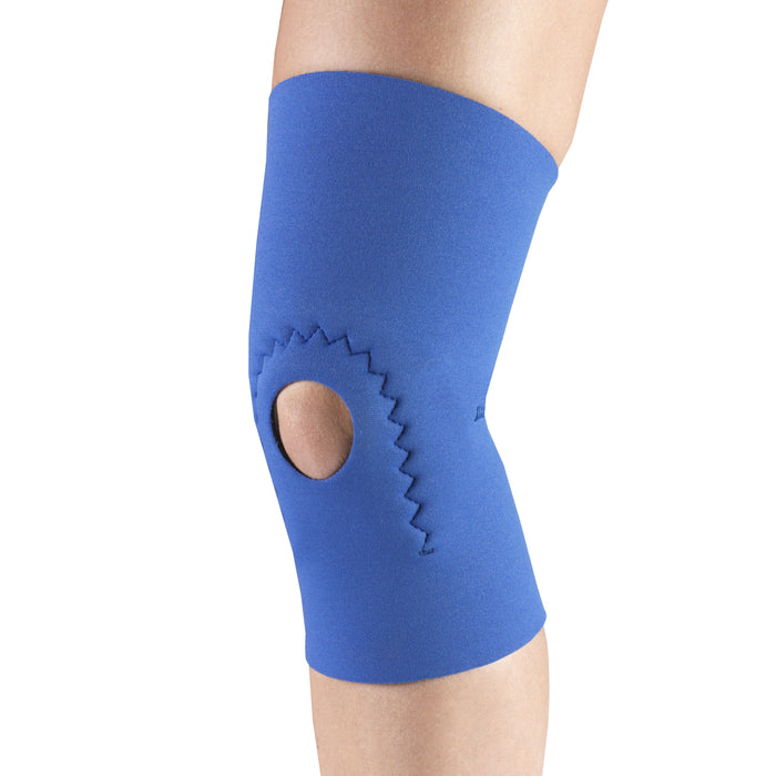 Benik Pediatric Neoprene Knee Sleeve, Rehab Equipment