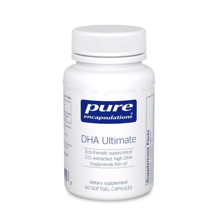 DHA Ultimate - FAR HILLS PHARMACY STORE