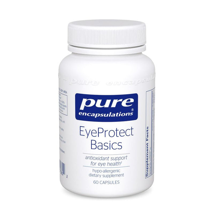 EyeProtect Basics 60's - FAR HILLS PHARMACY STORE