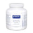 Nutrient 950® without Copper, Iron & Iodine 180's