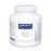 Niacitol® (no-flush niacin) 650 mg 180's