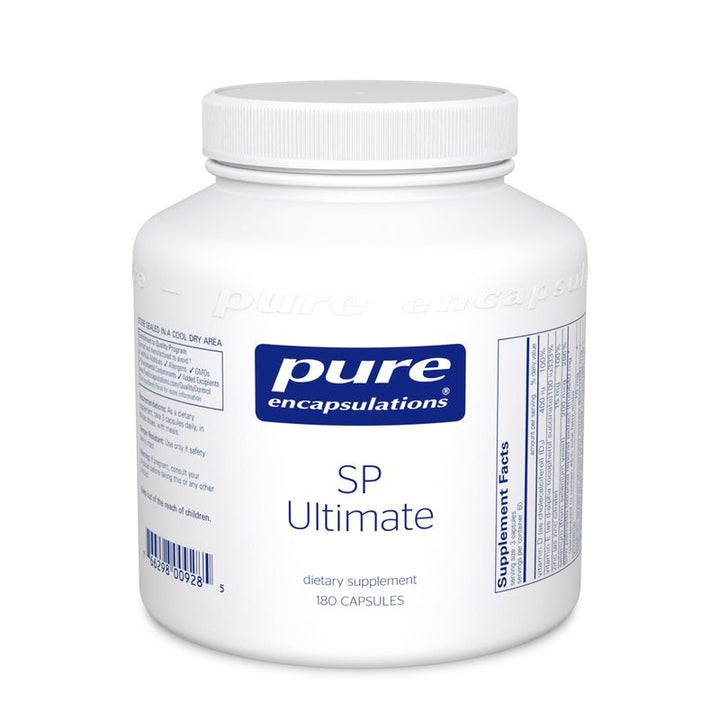 SP Ultimate - FAR HILLS PHARMACY STORE