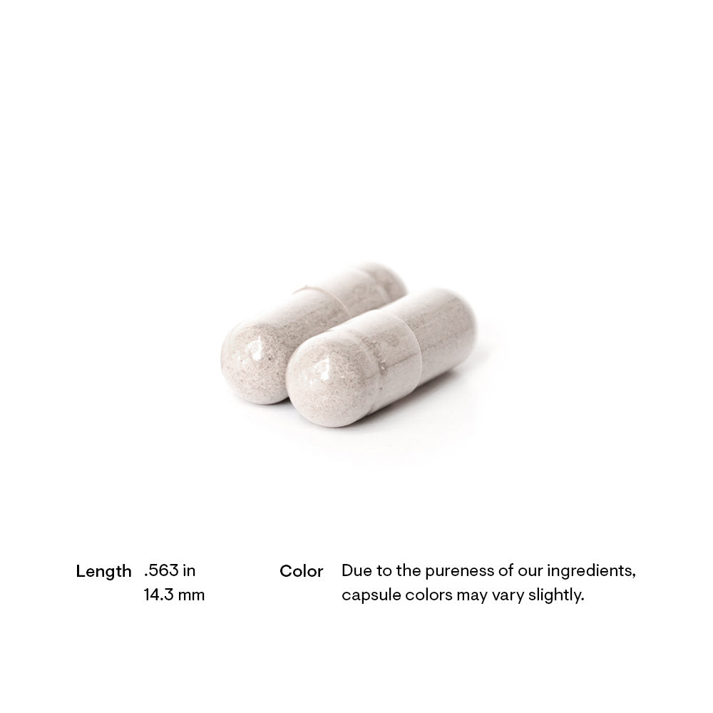 Chromium Picolinate