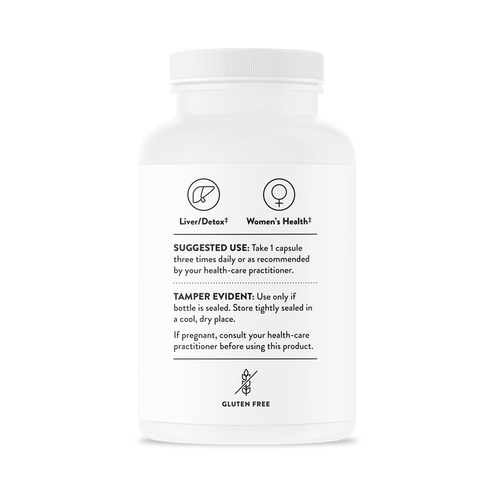 Calcium D-Glucarate