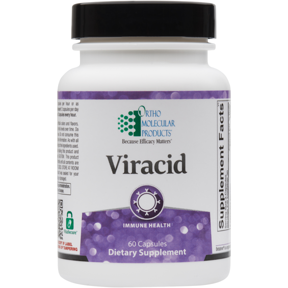 Viracid