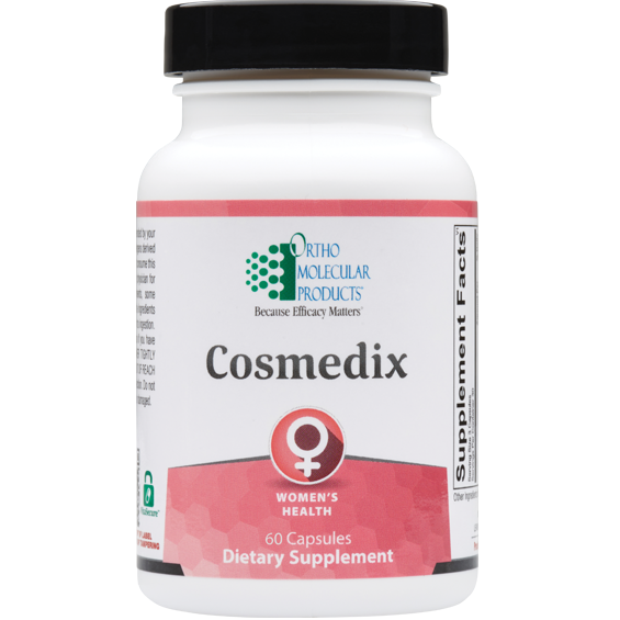 Cosmedix