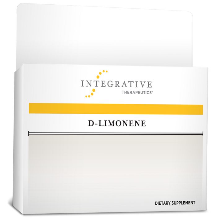 D-Limonene