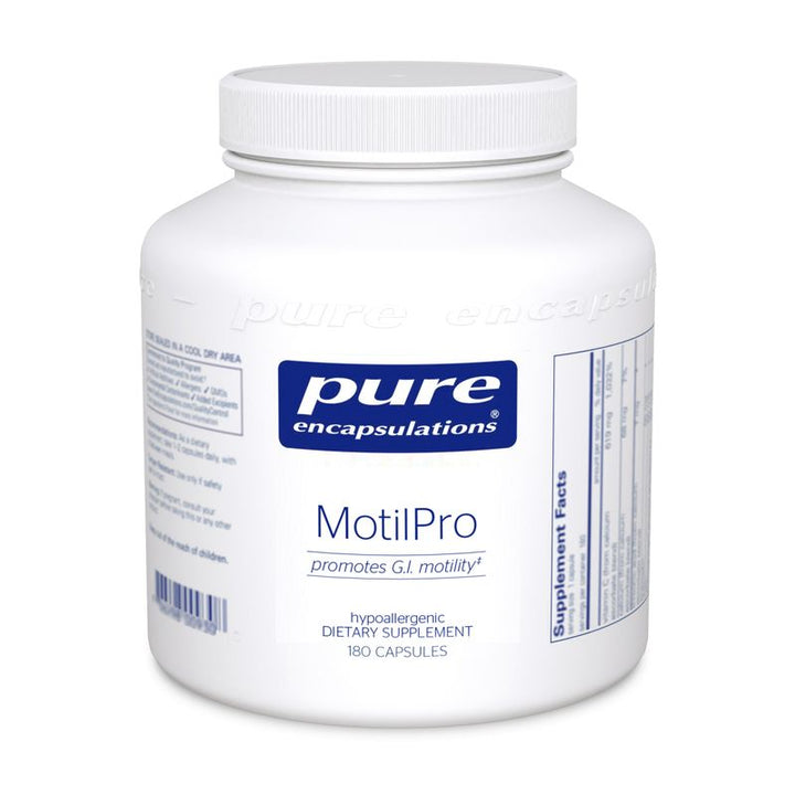 MotilPro 180's - FAR HILLS PHARMACY STORE