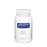 NAC (n-acetyl-l-cysteine) 600 mg