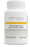 ProThrivers™ Wellness Sleep