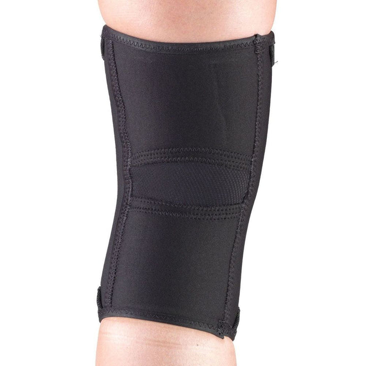 2546 / ORTHOTEX KNEE SUPPORT - STABILIZER PAD