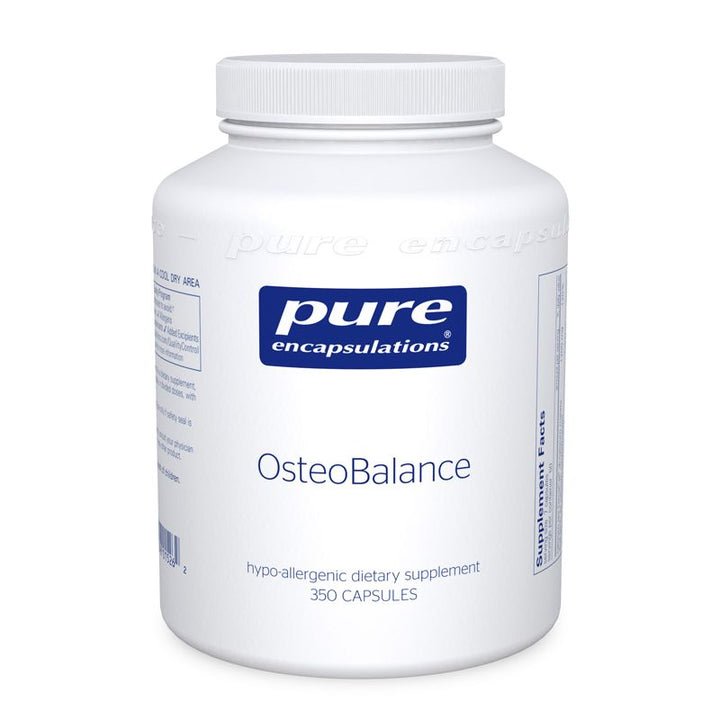 OsteoBalance - FAR HILLS PHARMACY STORE