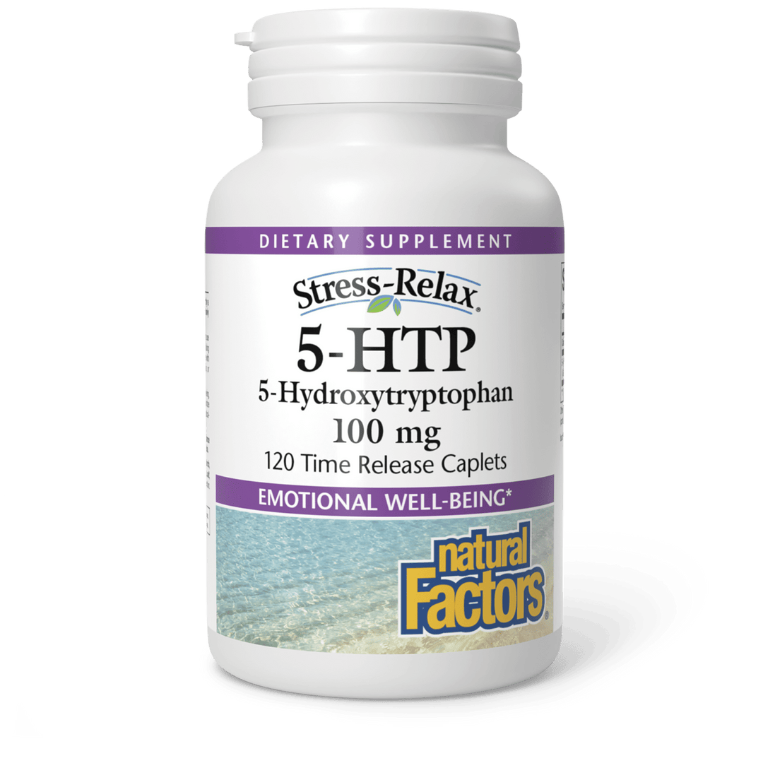 5-HTP|variant|hi-res|2846U