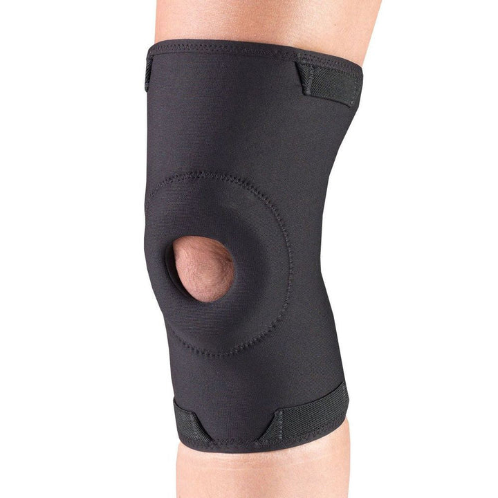 2546 / ORTHOTEX KNEE SUPPORT - STABILIZER PAD