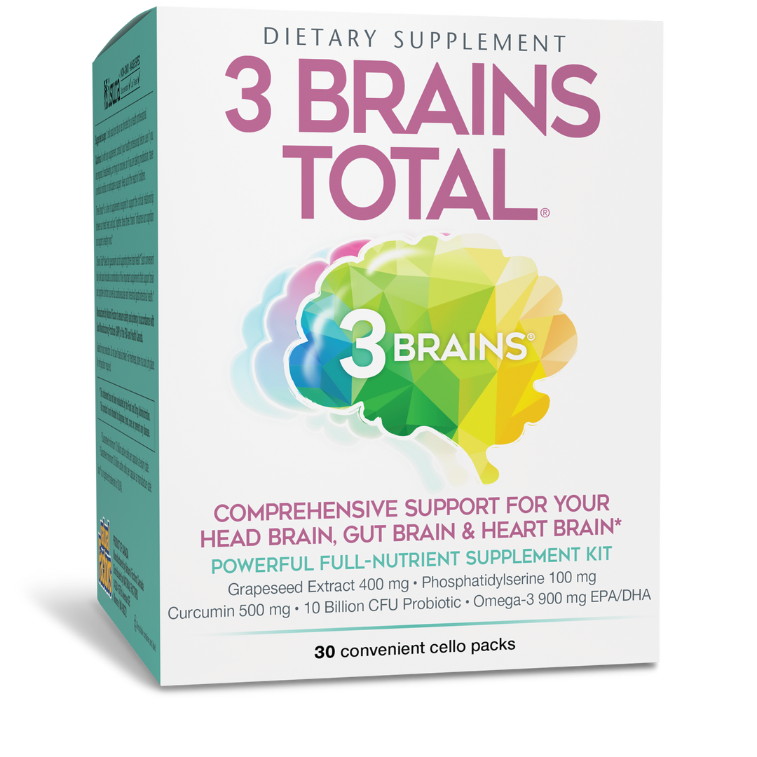 3 Brains Total®|variant|hi-res|3059U