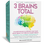 3 Brains Total®|variant|hi-res|3059U