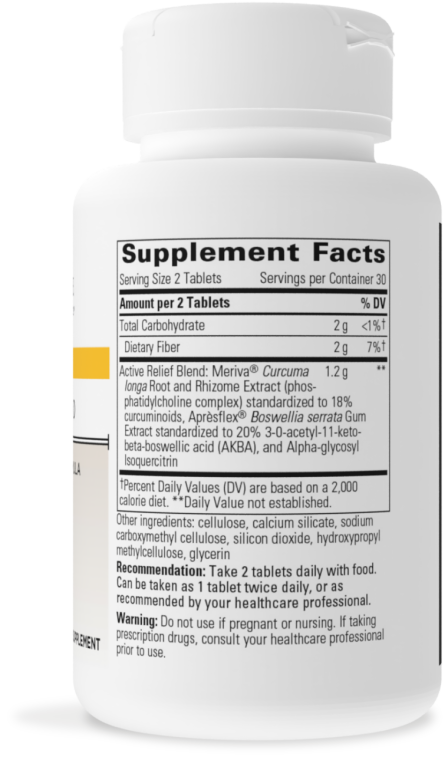 Curcumax Pro - FAR HILLS PHARMACY STORE