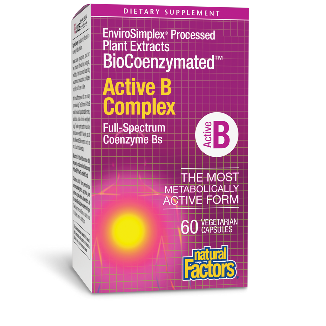 Active B Complex|variant|hi-res|1132U