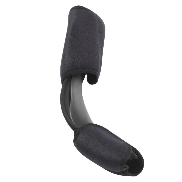 2095 / AIRPAD LOW-PROFILE NIGHT SPLINT