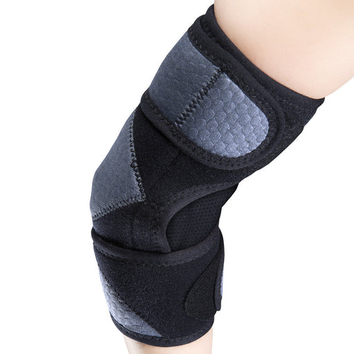 2429 / ELBOW SUPPORT WRAP